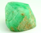 Amazonite Mineral